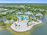 14796 Windward Ln - Photo 44