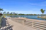 14796 Windward Ln - Photo 47