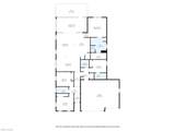 14796 Windward Ln - Photo 48