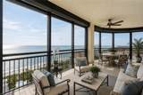 81 Seagate Dr - Photo 1