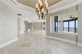 81 Seagate Dr - Photo 10