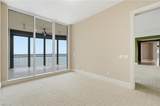 81 Seagate Dr - Photo 11
