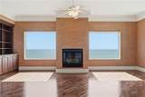81 Seagate Dr - Photo 12