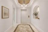81 Seagate Dr - Photo 13