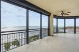 81 Seagate Dr - Photo 2