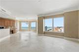 81 Seagate Dr - Photo 4