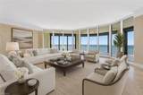 81 Seagate Dr - Photo 5
