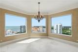 81 Seagate Dr - Photo 6