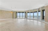 81 Seagate Dr - Photo 8