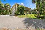 875 20th St - Photo 1