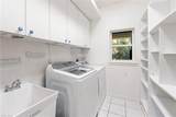 875 20th St - Photo 10