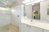 875 20th St - Photo 11