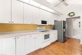 875 20th St - Photo 12