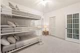875 20th St - Photo 13