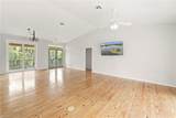 875 20th St - Photo 14