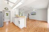 875 20th St - Photo 16