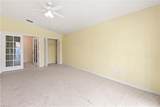 875 20th St - Photo 17