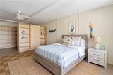 875 20th St - Photo 19