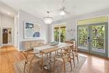 875 20th St - Photo 2