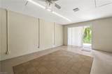 875 20th St - Photo 20