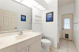 875 20th St - Photo 21