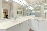 875 20th St - Photo 22