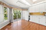 875 20th St - Photo 23