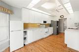 875 20th St - Photo 24