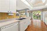 875 20th St - Photo 25
