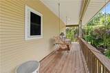 875 20th St - Photo 26