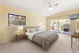 875 20th St - Photo 3