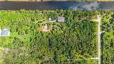 875 20th St - Photo 34