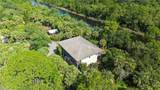 875 20th St - Photo 36
