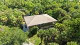 875 20th St - Photo 37