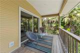 875 20th St - Photo 39