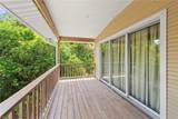 875 20th St - Photo 4