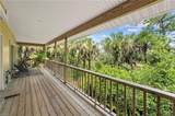 875 20th St - Photo 40