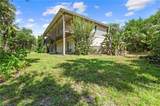875 20th St - Photo 41