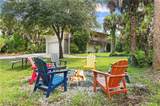 875 20th St - Photo 42