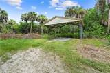 875 20th St - Photo 43