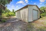 875 20th St - Photo 44