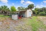 875 20th St - Photo 45