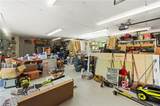 875 20th St - Photo 46