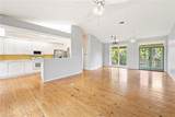 875 20th St - Photo 5