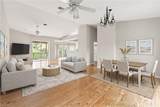 875 20th St - Photo 6