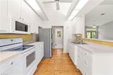 875 20th St - Photo 7