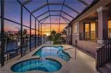 4817 Esplanade St - Photo 1