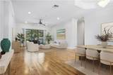4817 Esplanade St - Photo 10