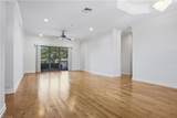 4817 Esplanade St - Photo 11