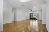 4817 Esplanade St - Photo 12